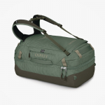 Osprey Transporter Squffe Pine Leaf Green (10060067OSP Kotid)