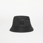 Calvin Klein Jeans Mono Logo Patch Bucket Hat Black (LV04G5030G UB1 Teised m&uuml;tsid)