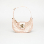 Kurt Geiger Sm Chelsea Hobo Pale Pink (3601153779 Kotid)