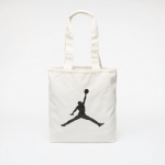 Jordan Jumpman Tote Sail (MA9222-782 Kotid)