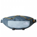 The North Face Terra Lumbar 6L (0A81ENNOV1 )