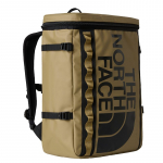 The North Face Base Camp Fuse Box (0A3KVRKAL1 Seljakotid)
