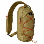 The North Face Borealis Sling (0A52UPMTY1 Seljakotid)