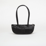 adidas Bowling Bag Satin Black (KQ6807 Kotid)