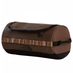 Kosmetyczka The North Face Base Camp L (0A52TFXE71 )