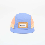 Cotopaxi U'S Zen Garden Tech 5-Panel Hat Azure (S26469U1655-AZU Teised m&uuml;tsid)