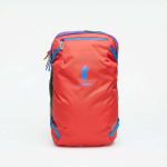 Cotopaxi Allpa 28L Travel Pack Del Dia (S25491U1397-DD Seljakotid)