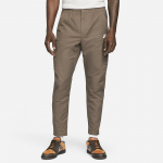 Nike Sportswear Utility Cargo Pants (DD5207-004 P&uuml;ksid)