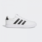adidas Breaknet 2.0 (HP9426 Vabaajajalatsid)