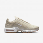 Nike Wmns Air Max Plus PRM (DZ2832-200 Nike Air Max jalatsid)