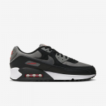 Nike Air Max 90 (FD0664-001 Nike Air Max jalatsid)