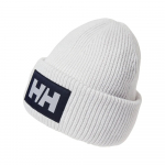 Helly Hansen Box Winter Hat (53648-823 Talvem&uuml;tsid)