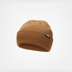 Converse CONS Skate Beanie (10023960-A02 )