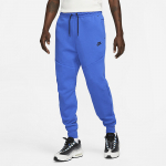 Nike Sportswear Tech Fleece Joggers (CU4495-480 P&uuml;ksid)