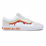Vans Old Skool (VN0A5KRSW001 Vans jalatsid)