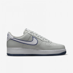 Nike Air Force 1 '07 (FJ4211-002 Vabaajajalatsid)