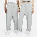 Nike Wmns Sportswear Club Fleece Dq5800-063 Nike Sportswear Club Fleece (DQ5800-063 P&uuml;ksid)
