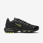 Nike Air Max Plus (FQ2381-001 Nike Air Max jalatsid)