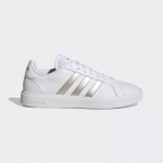 adidas Grand Court TD Lifestyle Court Casual (GW9263 Vabaajajalatsid)
