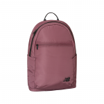 New Balance Backpack (LAB23083LIE Seljakotid)