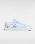 Vans Old Skool (VN000CR5W001 Vans jalatsid)