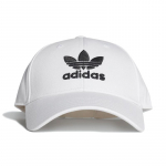 adidas Originals Trefoil Baseball Cap (FJ2544 )