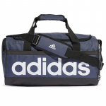 adidas Essentials Linear Duffel Bag Extra Medium (HR5349 Kotid)