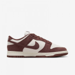 Nike Wmns Dunk Low (HJ7673-001 Vabaajajalatsid)