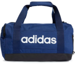 adidas Linear Duffel Xs (IN6109 Kotid)