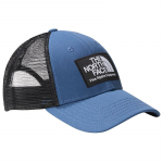 The North Face Mudder Trucker (0A5FXAHDC1 )