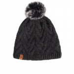 Buff Caryn .901.10.00 (123515 )