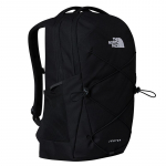 The North Face Jester (0A3VXF4H01 Seljakotid)