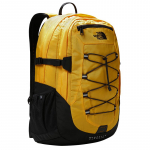 The North Face Borealis (00CF9C4WP1 Seljakotid)