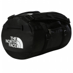 The North Face Base Camp Duffel Xs (0A52SS53R1 )