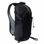 The North Face Trail Lite Speed 12L (0A87CA4GZ1 Seljakotid)