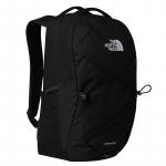 The North Face Jester (0A3VXG4H01 Seljakotid)
