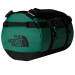 The North Face Base Camp Duffel Xs (0A52SSS9W1 )