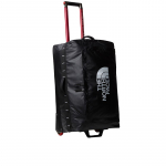 Walizka The North Face Base Camp Voyager 29 (0A52UE53R1 )