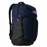 The North Face Surge (0A52SG53Z1 Seljakotid)
