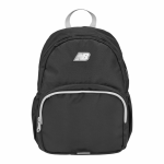 New Balance 515 (LAB51522BK Seljakotid)