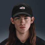 Nike Club (HJ7124-010 )