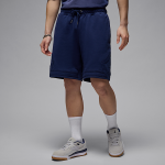 Jordan Flight (FV7257-410 L&uuml;hikesed p&uuml;ksid)
