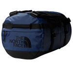The North Face Base Camp Duffel S (0A52ST4Y21 )