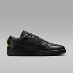 Air Jordan 1 Low Se (IM6568-010 )