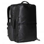 The North Face Base Camp Voyager L (0A81DNKT01 Seljakotid)