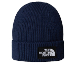 The North Face Logo Box Beanie (0A8CHE8K21 )