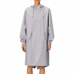 Rains Fishtail Parka W3 (18140-11 Joped)