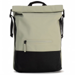 Rains Trail Rolltop (14320-08 Seljakotid)