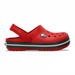 Crocs Toddler Crocband Clog (207005-6IB Sussid)