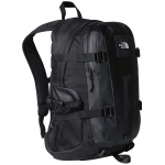 The North Face Hot Shot Base Camp (0A8EEXJK31 Seljakotid)